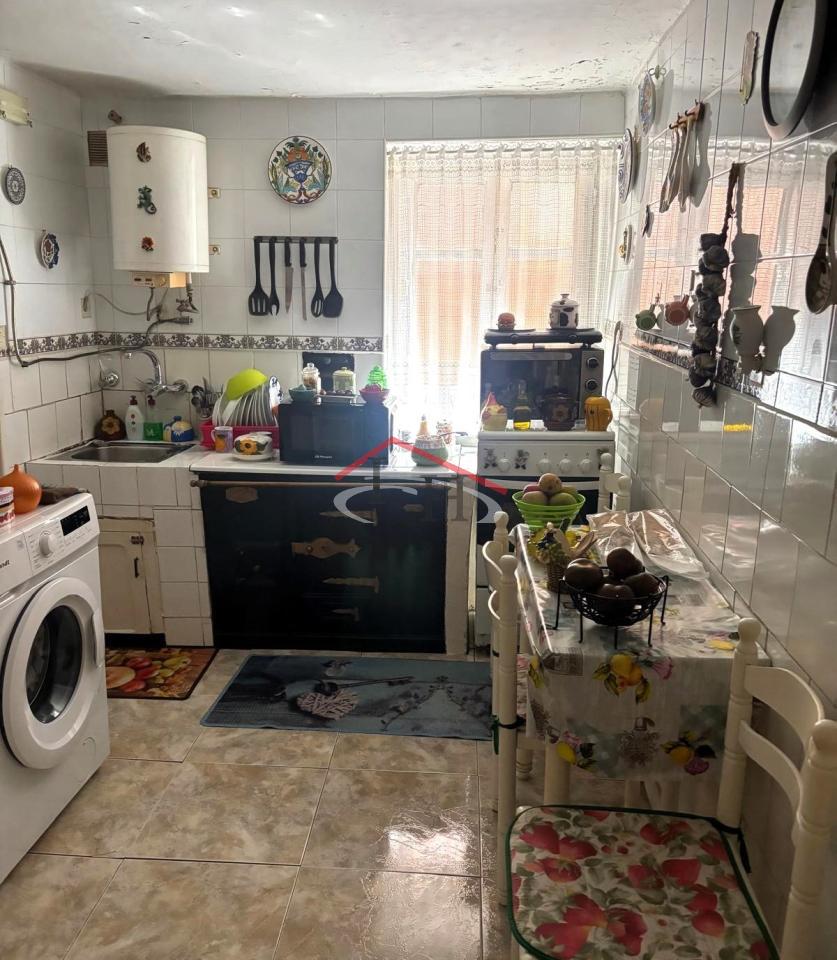 177969829253300044900_177935904825 CASA PARA REFORMAR EN EL BARRIO HÚMEDO