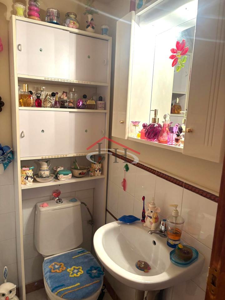 177969829672800044900_177935904956 CASA PARA REFORMAR EN EL BARRIO HÚMEDO