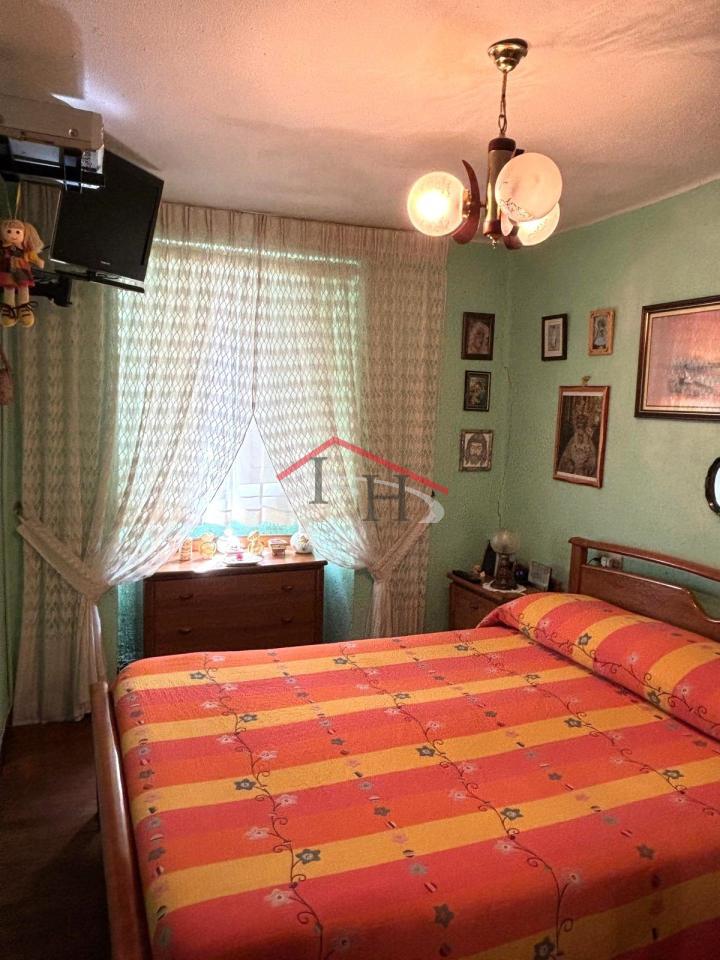 177969829707900044900_177935905016 CASA PARA REFORMAR EN EL BARRIO HÚMEDO