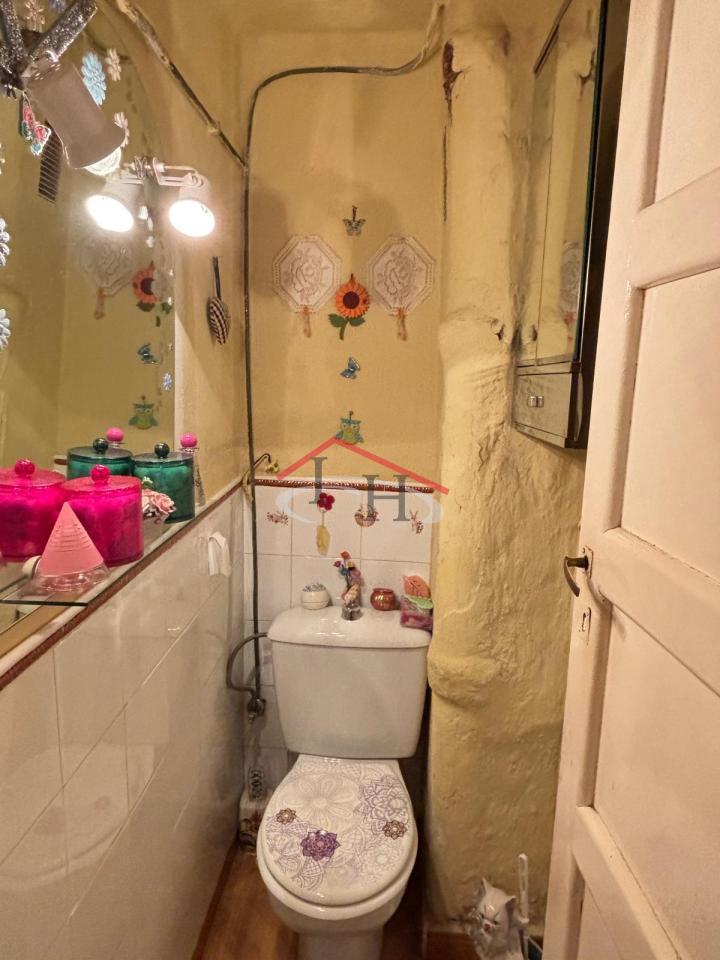 177969829882500044900_177935905056 CASA PARA REFORMAR EN EL BARRIO HÚMEDO