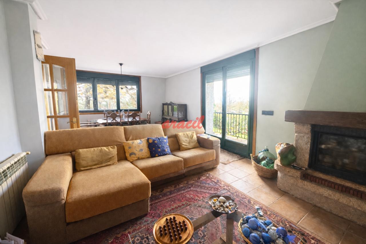 177970047782900043510_176795347424 Chalet en AMOEIRO