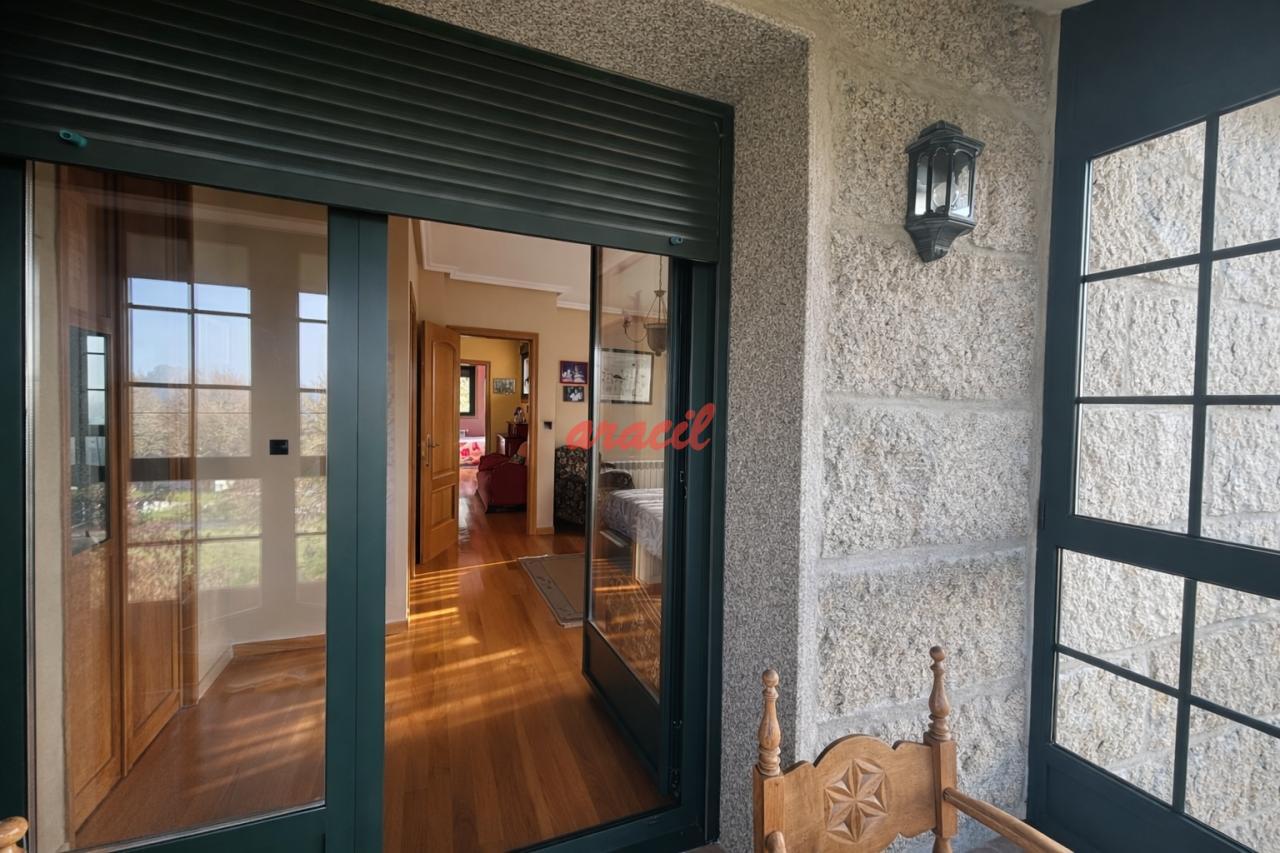 177970048293700043510_176795212080 Chalet en AMOEIRO