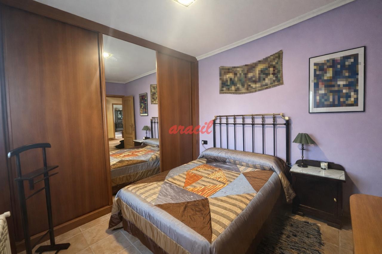177970048342700043510_176795121332 Chalet en AMOEIRO