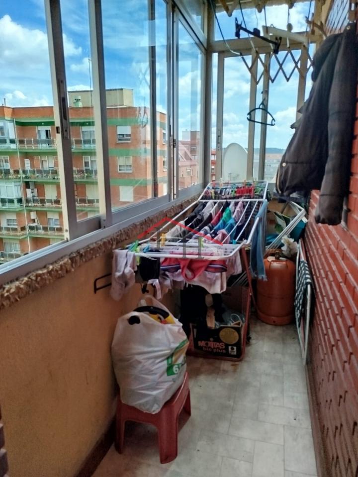 178128695059900170826_177788845089 PISO PARA ACTUALIZAR EN SAN MAMÉS