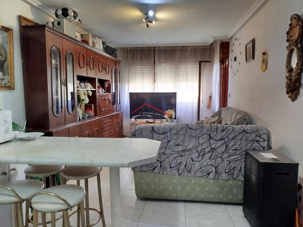178128695061200170826_177788845013 PISO PARA ACTUALIZAR EN SAN MAMÉS