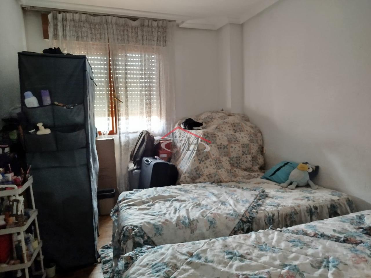 178128695286400170826_177788845314 PISO PARA ACTUALIZAR EN SAN MAMÉS