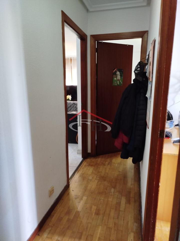 178128695301800170826_177788845190 PISO PARA ACTUALIZAR EN SAN MAMÉS
