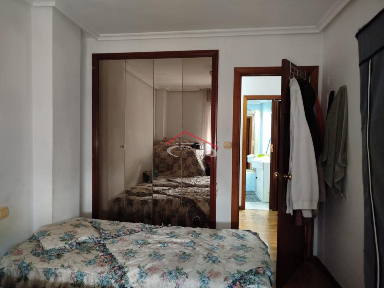 178128695355900170826_177788845350 PISO PARA ACTUALIZAR EN SAN MAMÉS