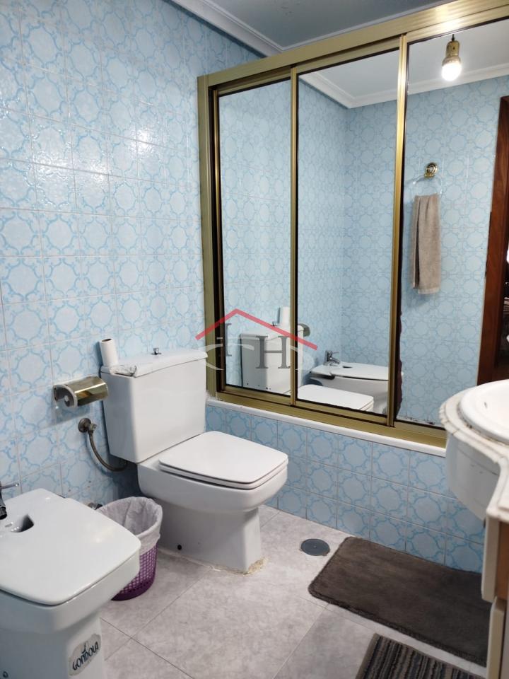 178128695429400170826_177788845255 PISO PARA ACTUALIZAR EN SAN MAMÉS