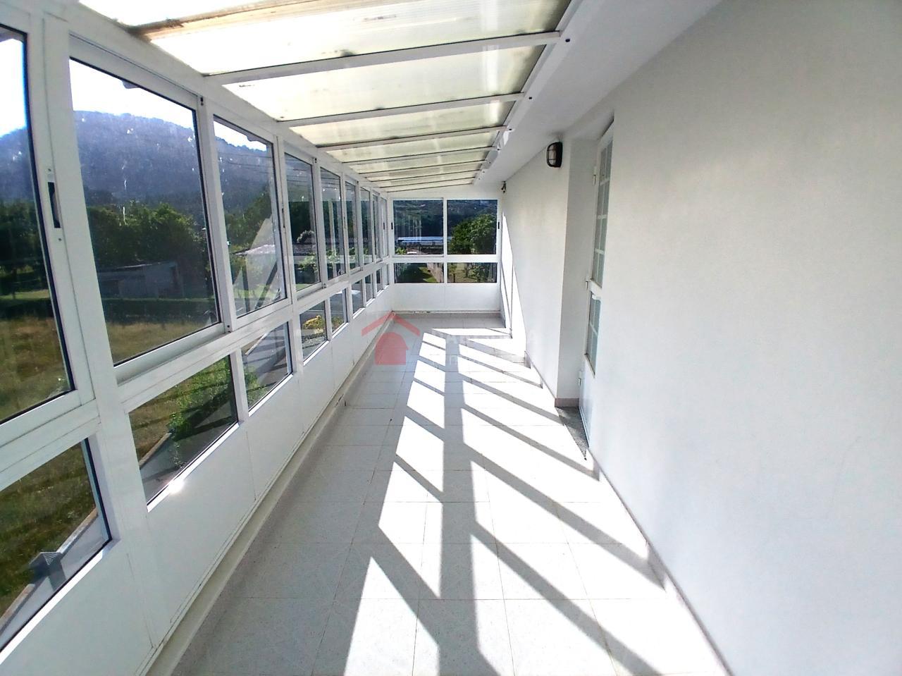 178214607420800045184_178214493963 Chalet en VIVEIRO