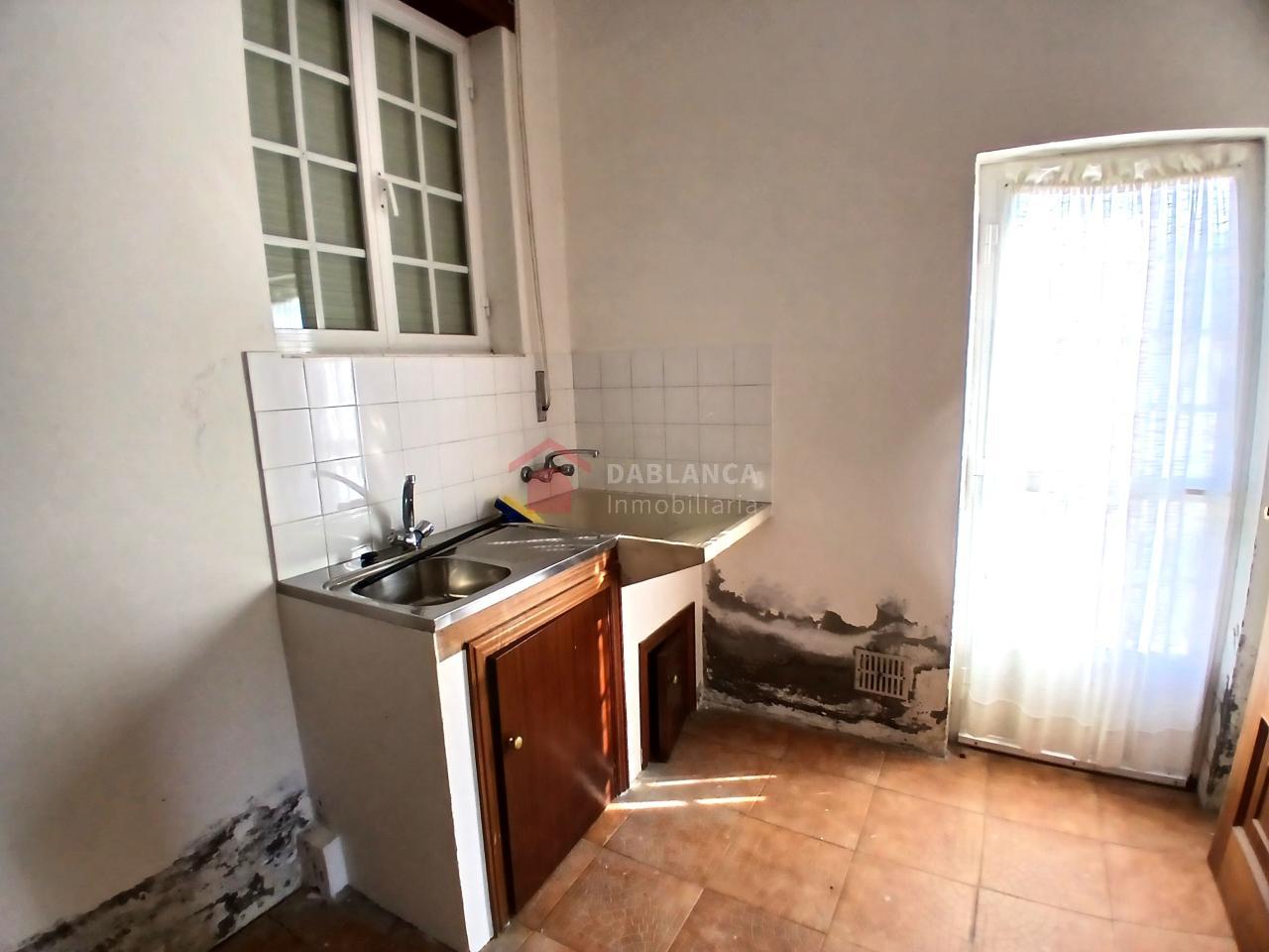 178214607816100045184_178214494660 Chalet en VIVEIRO