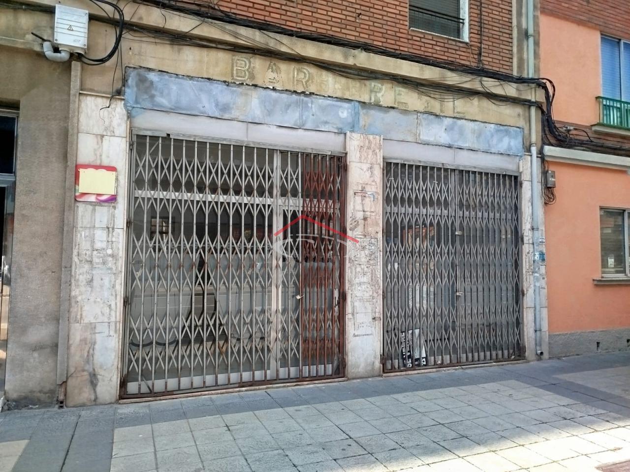 178247554843700029477_178220213827 LOCAL COMERCIAL EN FERNÁNDEZ LADREDA