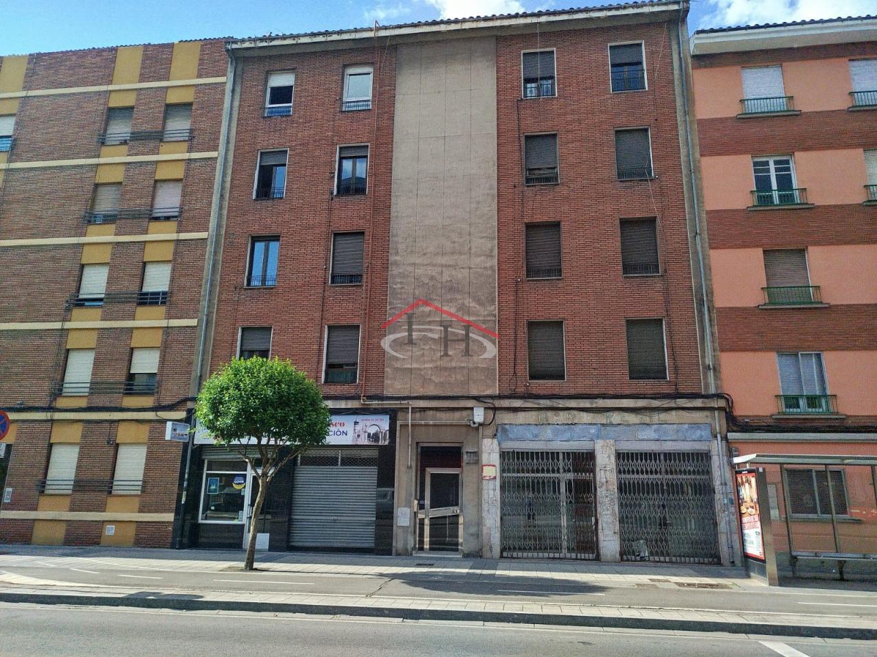 178247554881600029477_178220213852 LOCAL COMERCIAL EN FERNÁNDEZ LADREDA