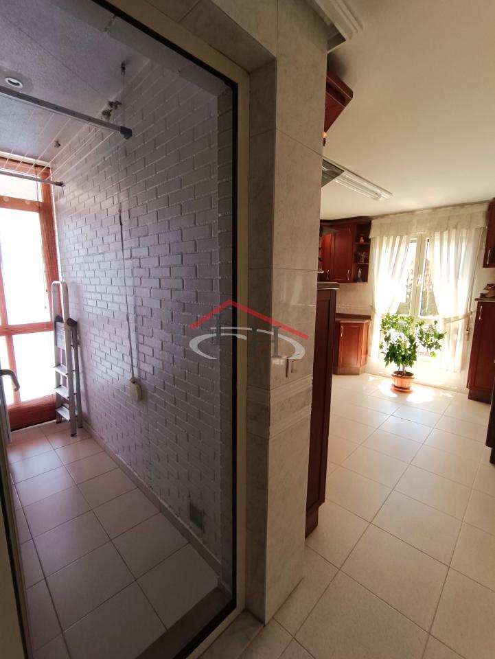 178280720654300171096_177918301282 EXCELENTE VIVIENDA AL LADO DE LA JUNTA CON GARAJE Y TRASTERO