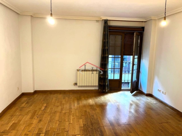 APARTAMENTO EN EL CASCO ANTIGUO DE LEÓN