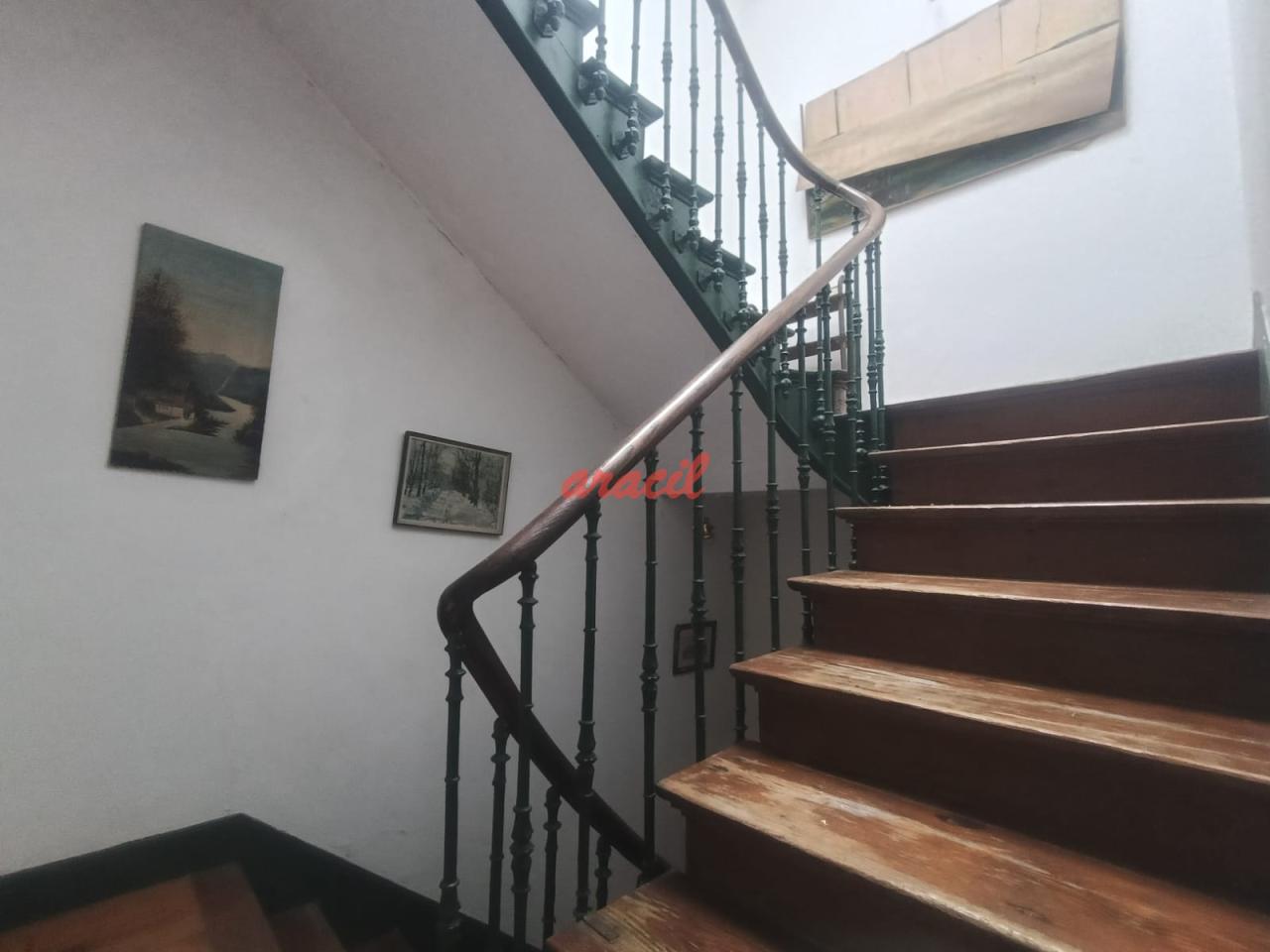 178489228938700045477_177815201566 Casa Señorial en Vilamarín
