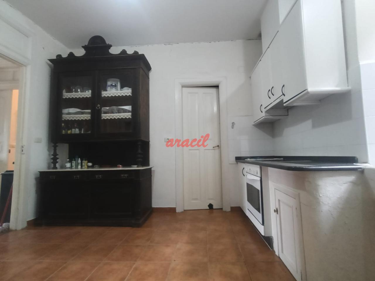 178489267123300045477_177815201825 Casa Señorial en Vilamarín