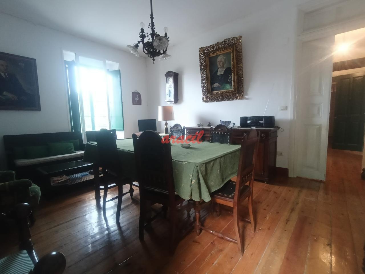 178489267211700045477_177815201916 Casa Señorial en Vilamarín