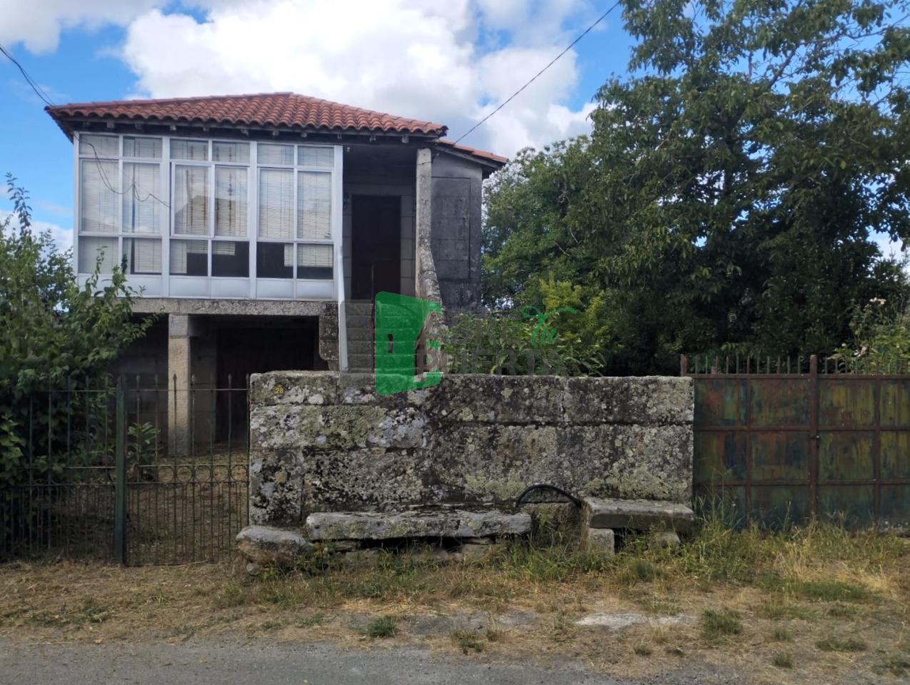 178595013931300045579_178594995068 CASA PARA REFORMAR SANXIAO
