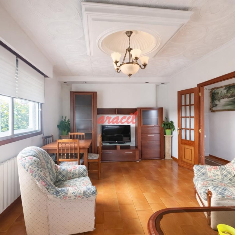 Chalet en Pereiro de Aguiar (O)