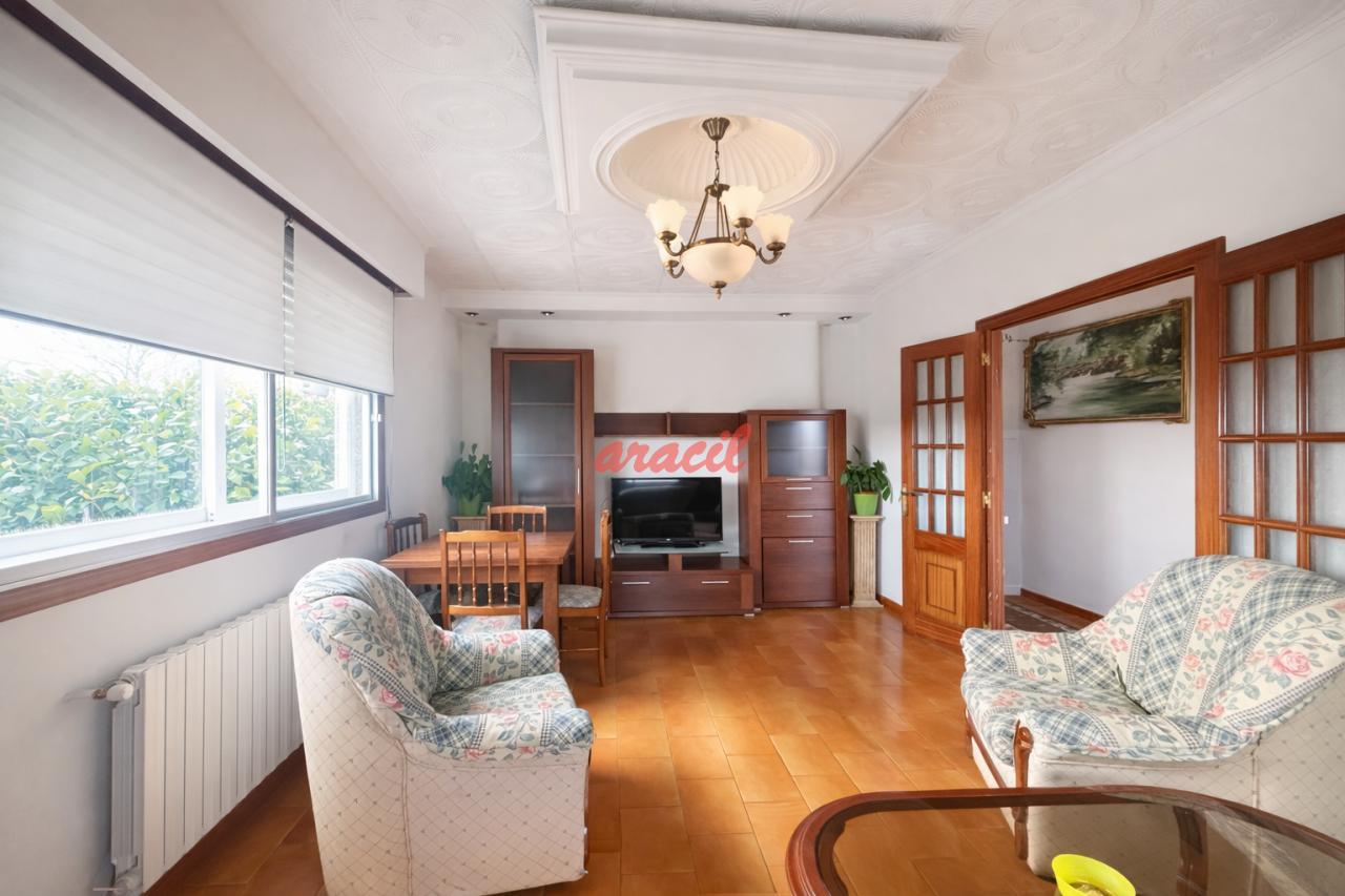 178697565523600043613_176908564744 Chalet en Pereiro de Aguiar (O)