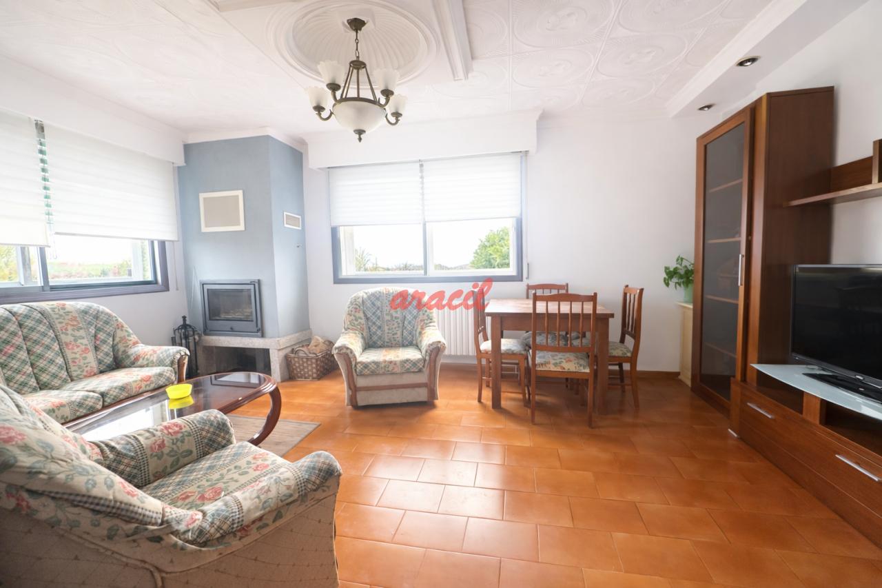 178697565525000043613_176908564852 Chalet en Pereiro de Aguiar (O)