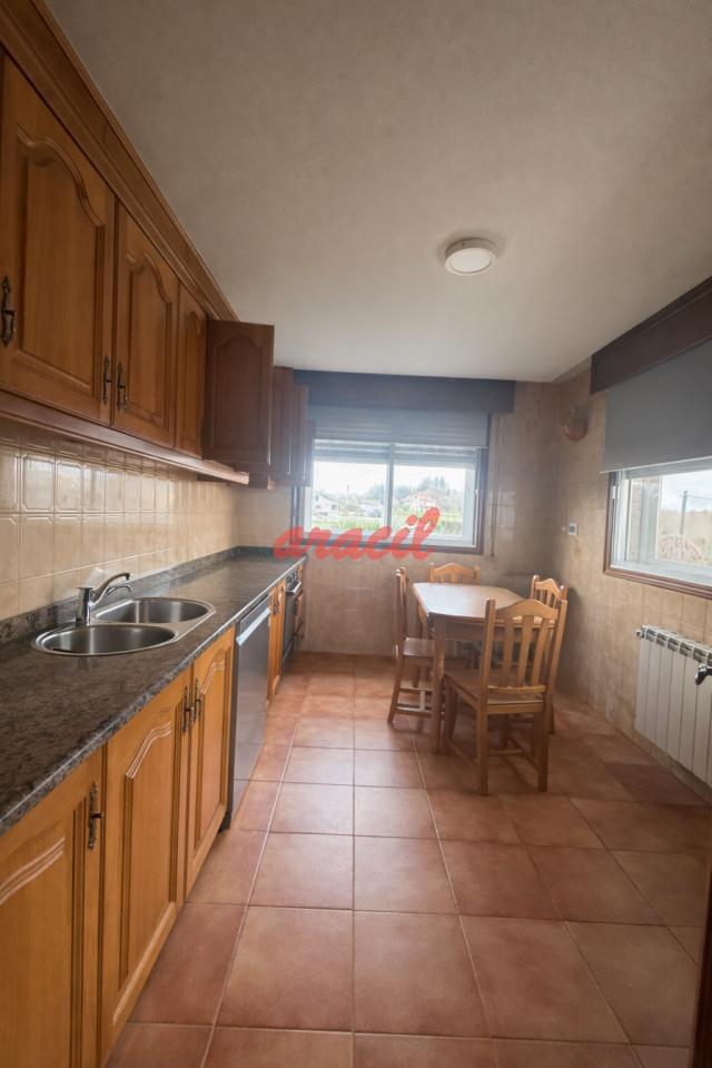 178697565528600043613_176908587081 Chalet en Pereiro de Aguiar (O)