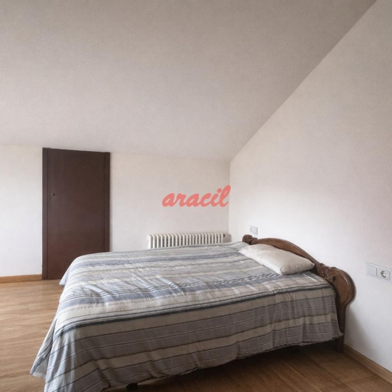 Chalet en Pereiro de Aguiar (O)