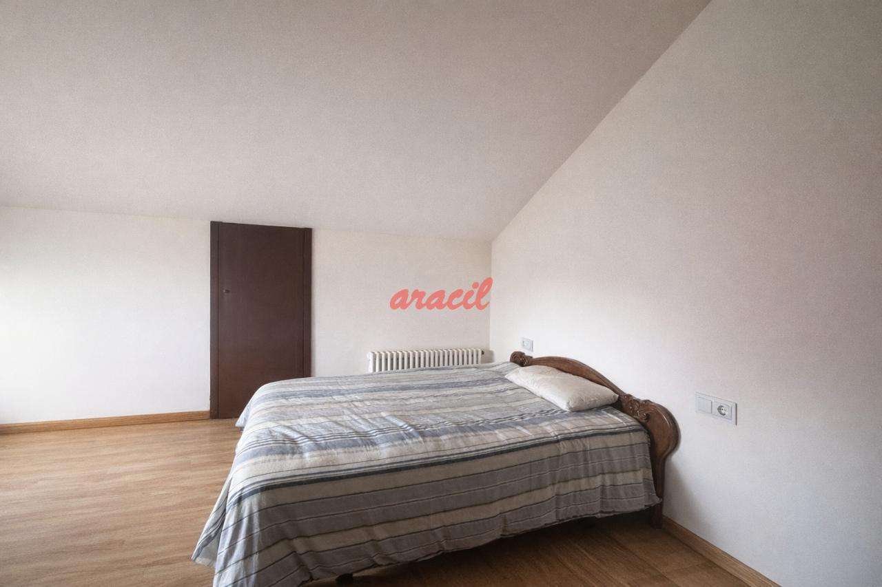 178697565618900043613_176908564785 Chalet en Pereiro de Aguiar (O)