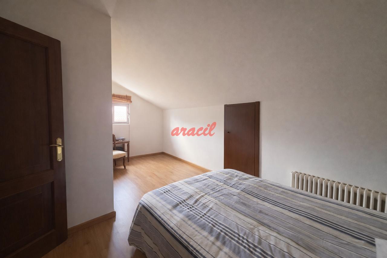 178697565643100043613_176908564819 Chalet en Pereiro de Aguiar (O)