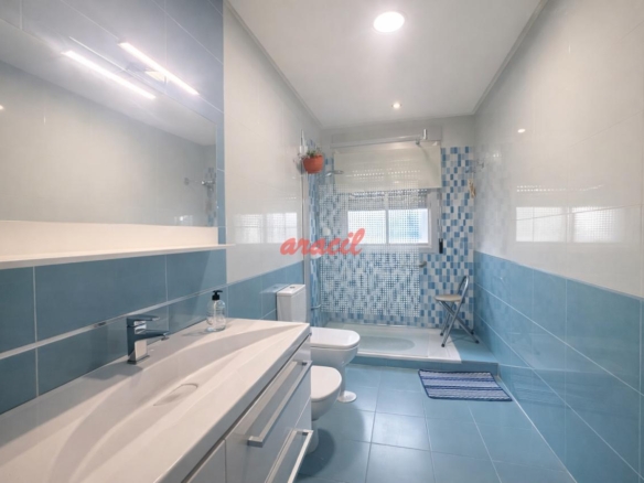 Chalet en Pereiro de Aguiar (O)