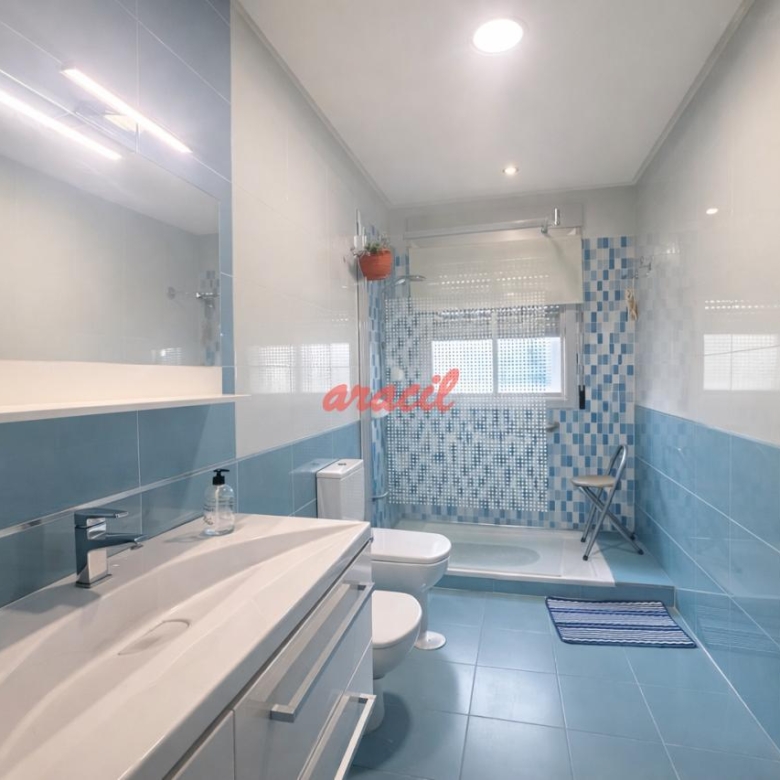 Chalet en Pereiro de Aguiar (O)