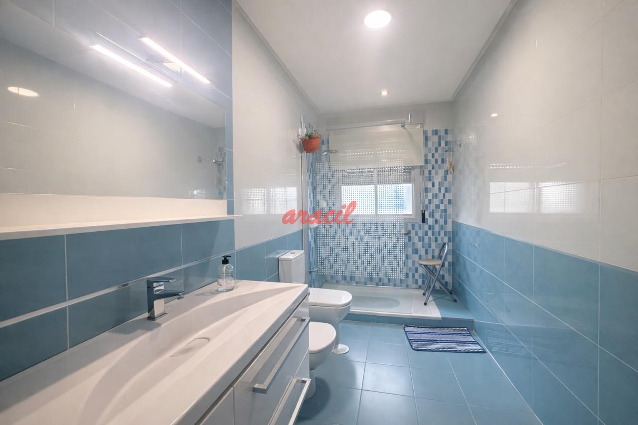 178697565776800043613_176908564957 Chalet en Pereiro de Aguiar (O)