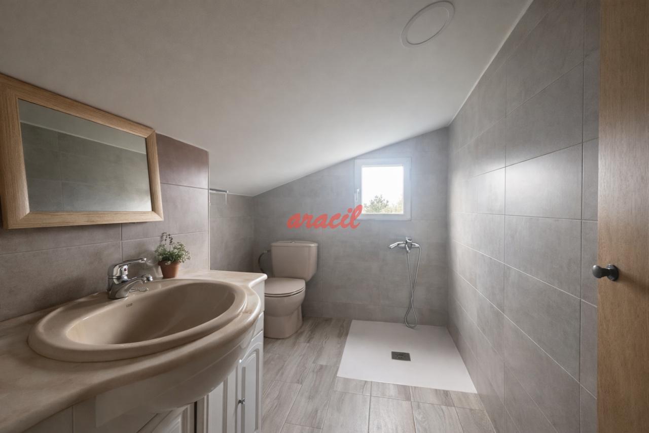 178697565780000043613_176908614688 Chalet en Pereiro de Aguiar (O)