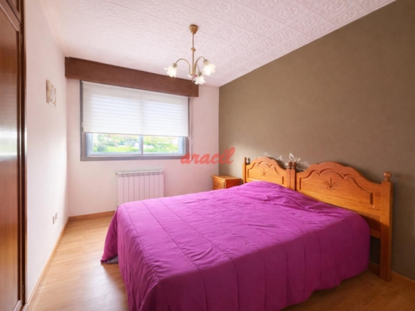 Chalet en Pereiro de Aguiar (O)