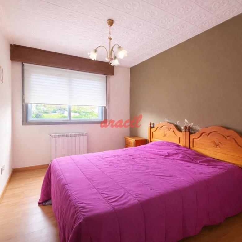 Chalet en Pereiro de Aguiar (O)