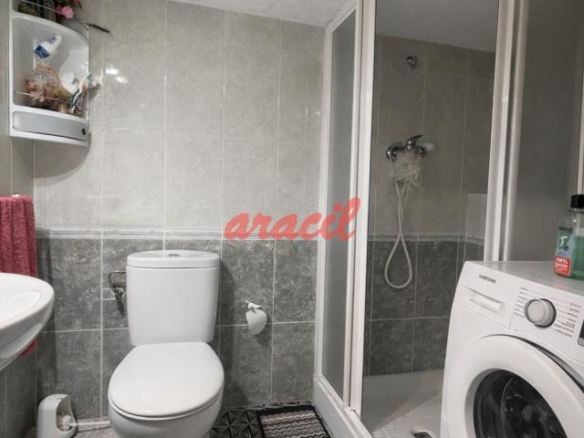 Chalet en Pereiro de Aguiar (O)