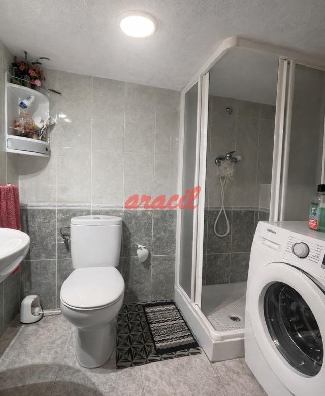 Chalet en Pereiro de Aguiar (O)