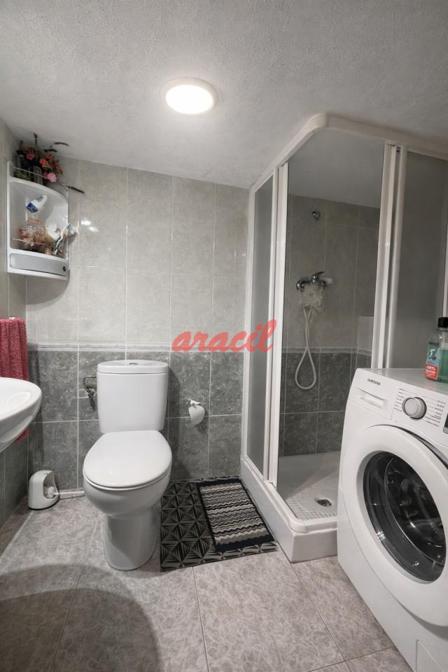 178697565834600043613_176908638611 Chalet en Pereiro de Aguiar (O)