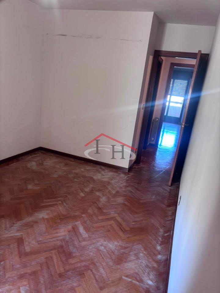 178706952234600172905_178706607321 PISO PARA ACTUALIZAR CON GARAJE Y TRASTERO