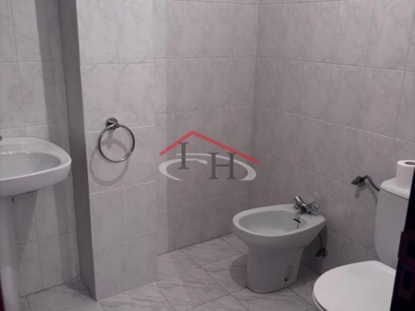 PISO PARA ACTUALIZAR CON GARAJE Y TRASTERO