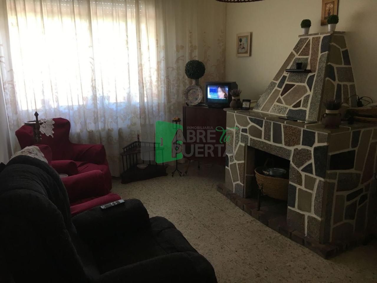 178767022552400045746_178765428170 CASA EN VILAMARIN