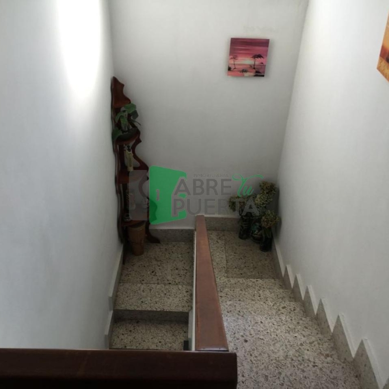CASA EN VILAMARIN