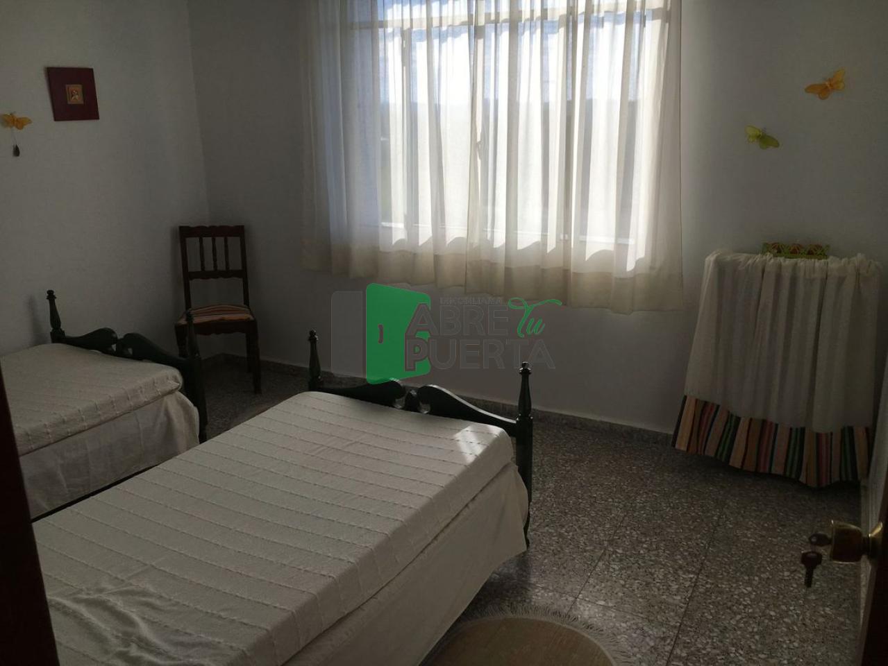 178767023212700045746_178765428647 CASA EN VILAMARIN
