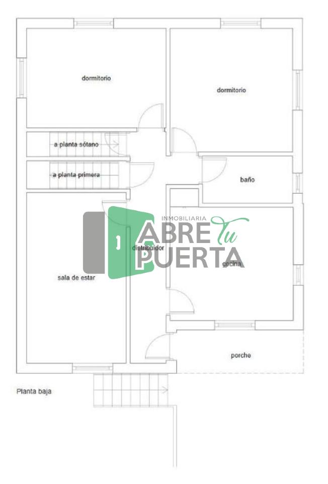 178767024331500045746_178765429340 CASA EN VILAMARIN