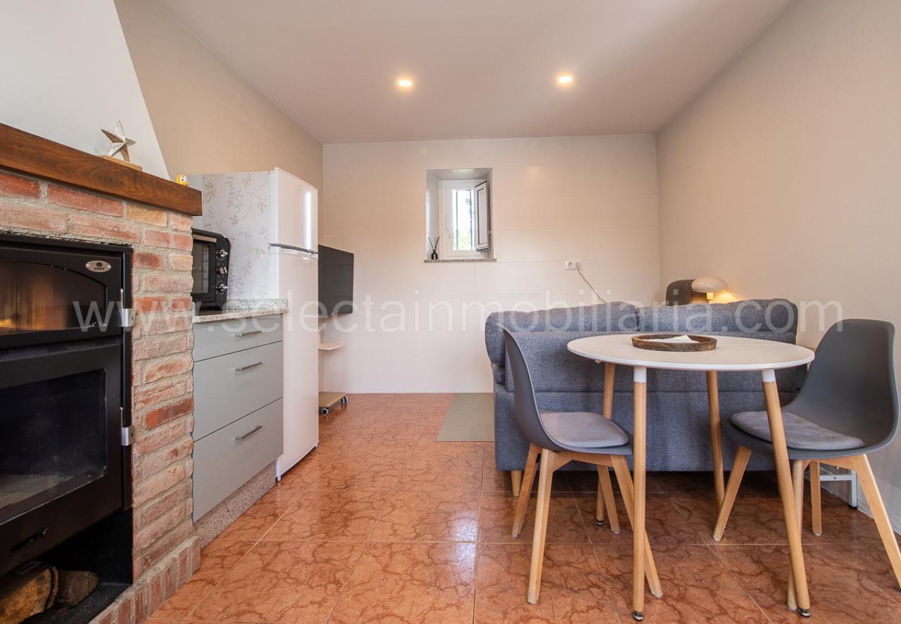 178784633537700045773_178784346847 CASA TOTALMENTE REFORMADA