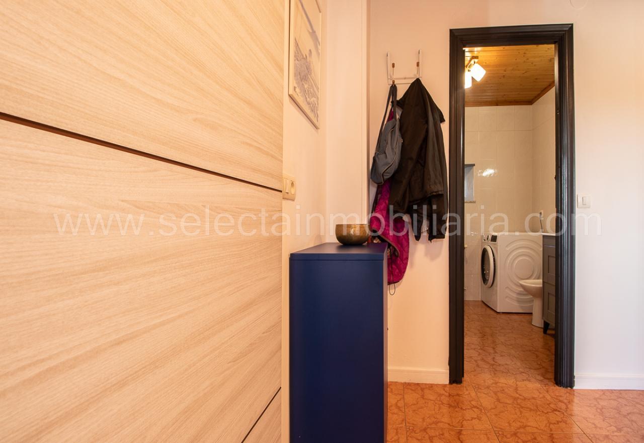 178784633713600045773_178784347681 CASA TOTALMENTE REFORMADA