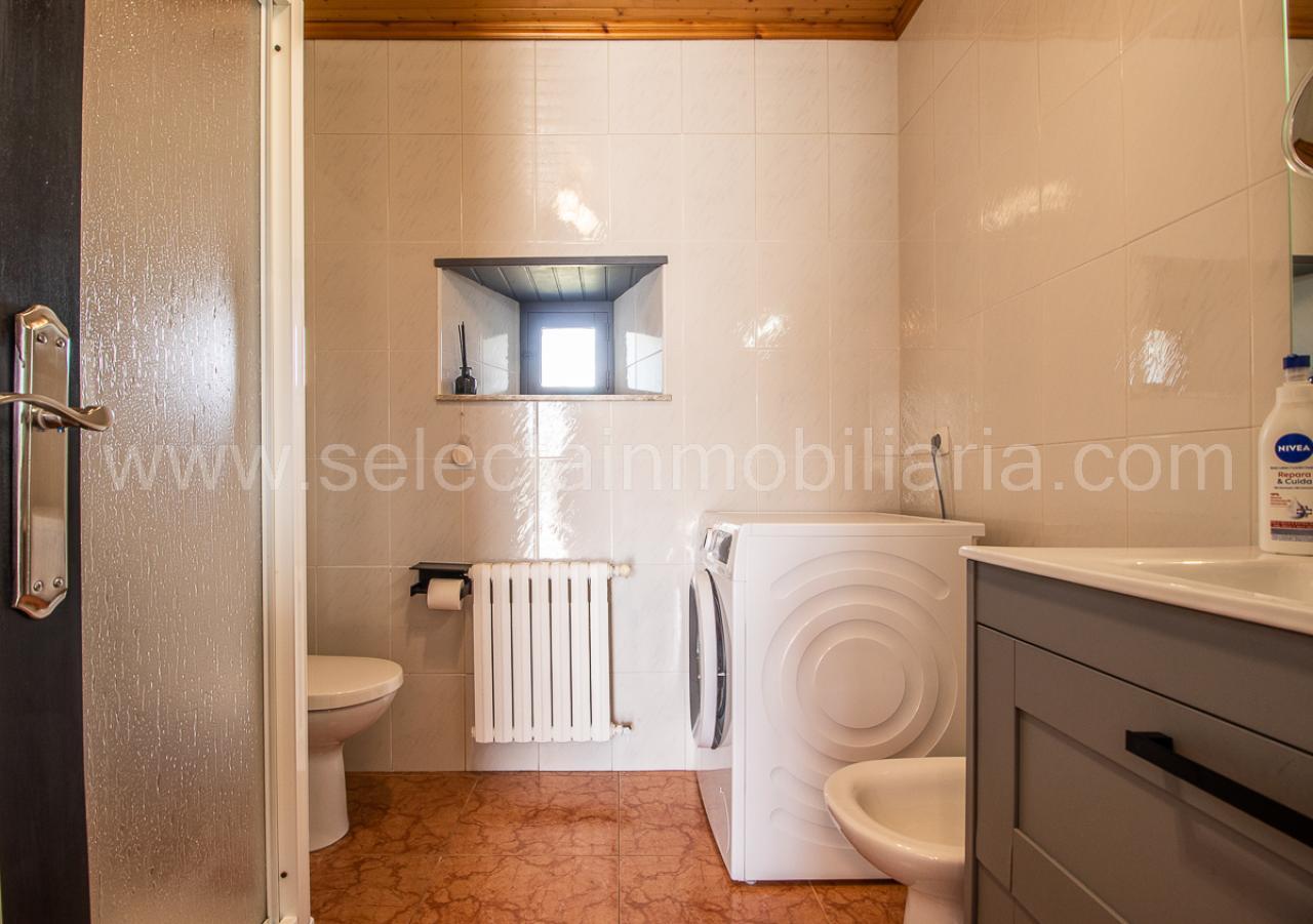 178784633726200045773_178784347009 CASA TOTALMENTE REFORMADA