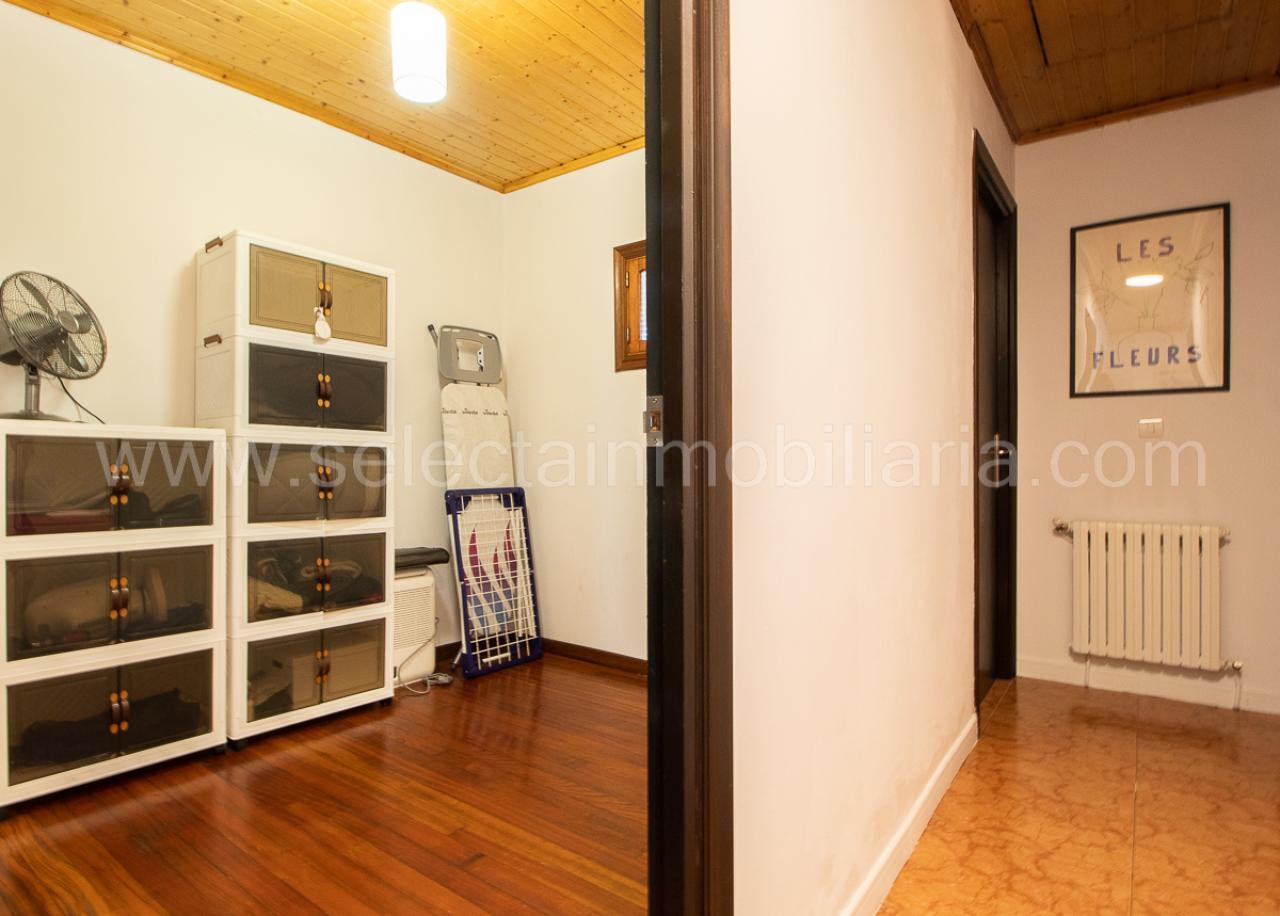 178784633958200045773_178784347630 CASA TOTALMENTE REFORMADA