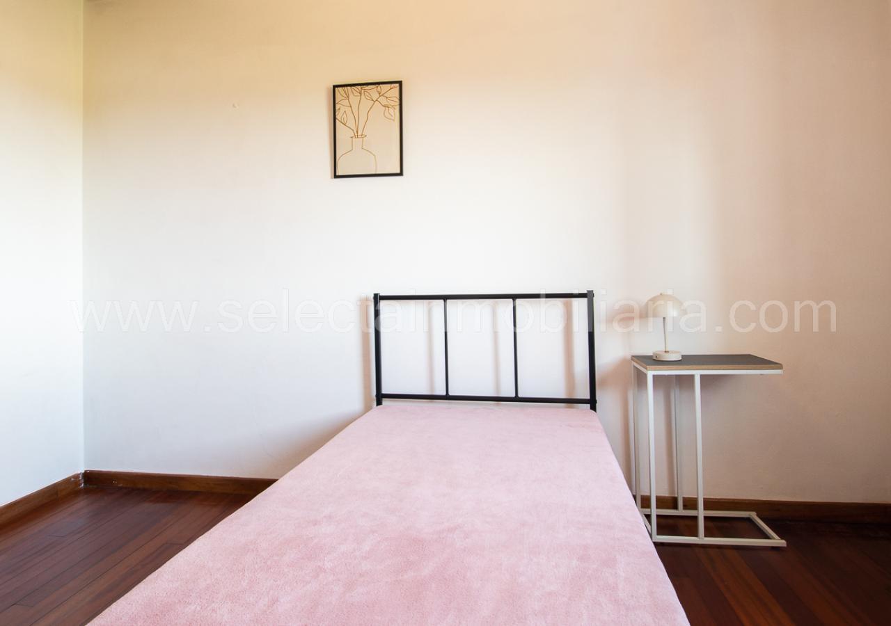 178784634052300045773_178784347164 CASA TOTALMENTE REFORMADA